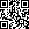 https://isna.ir/x6yPd
