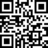 https://isna.ir/x6QYdd