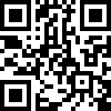 https://isna.ir/xgzR4