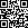 https://isna.ir/xdWHk5