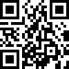https://isna.ir/x6y9P7