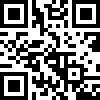 https://isna.ir/xdTpB5