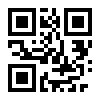 isna.ir/xdRb7c