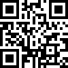 https://isna.ir/xdHQkT