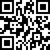 https://isna.ir/xdWQDw