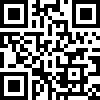 https://isna.ir/xdVTL4