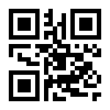 isna.ir/xcYVpB