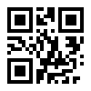 isna.ir/xdVmQ9