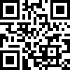 https://isna.ir/xdJMFm