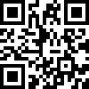 https://isna.ir/xdHJvr