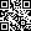 https://isna.ir/xdHQCh