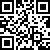 https://isna.ir/xm5S5