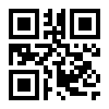 isna.ir/x9WNtT