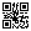 isna.ir/x8pN7