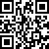 https://isna.ir/xdKcKr