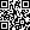 https://isna.ir/xdWPYS