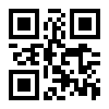 isna.ir/xdGBs2