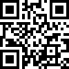 https://isna.ir/xcXRMm
