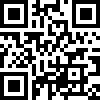 https://isna.ir/xcZW7H