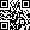 https://isna.ir/xdQ2Jb