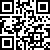 https://isna.ir/xdDmcD
