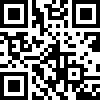 https://isna.ir/xcXrQ6