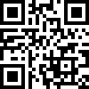 https://isna.ir/xdJWXk