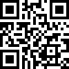 https://isna.ir/xd3k4h