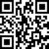 https://isna.ir/xdSdCk