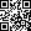 https://isna.ir/xcZQ5p