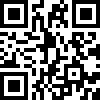 https://isna.ir/xdQTqs