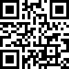 https://isna.ir/xdQVK5