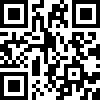 https://isna.ir/xdW9r9