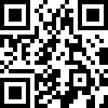 https://isna.ir/xdHND9