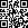 https://isna.ir/xdFBvC