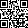 https://isna.ir/xdQgdw