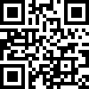 https://isna.ir/xdLw3w