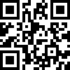 https://isna.ir/xcXwGN