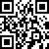 https://isna.ir/xdVtmY
