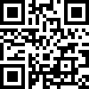 https://isna.ir/xdJJ6r