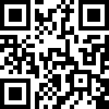 https://isna.ir/xdGT82