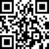 https://isna.ir/xdRb6T