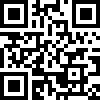 https://isna.ir/xdMpt5