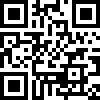 https://isna.ir/xdSbvQ
