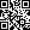 https://isna.ir/xdTVC7