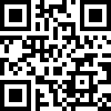 https://isna.ir/xdJJLM