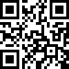 https://isna.ir/xdGJr7