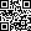 https://isna.ir/xd2Jzs