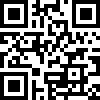 https://isna.ir/xcZXg2
