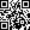 https://isna.ir/xdPwS5